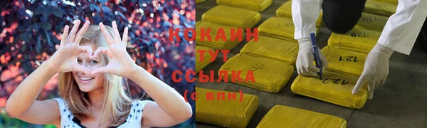 гидропоника Беломорск