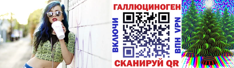 Псилоцибиновые грибы Psilocybe Павловск